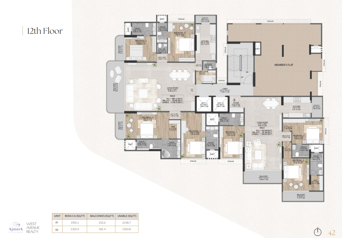 Screenshot 2025-07-28 151618