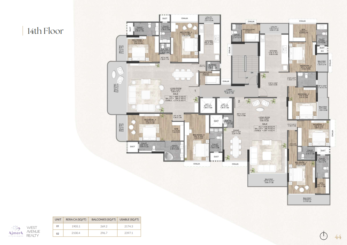 Screenshot 2025-07-28 151651