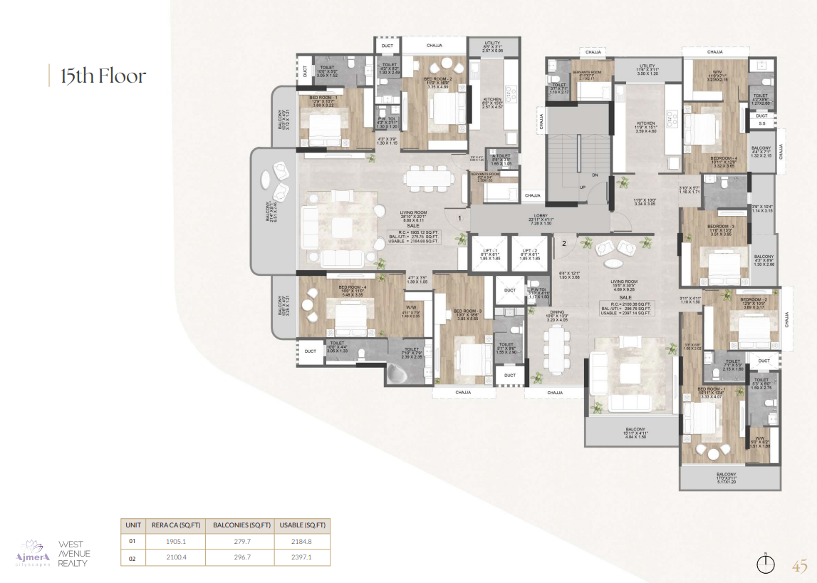 Screenshot 2025-07-28 151752