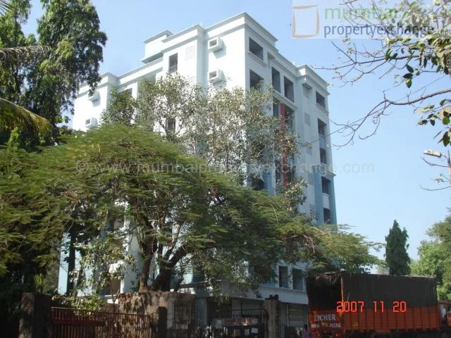 20 Nov 2007