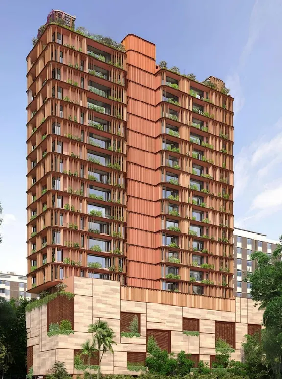 Main Image
