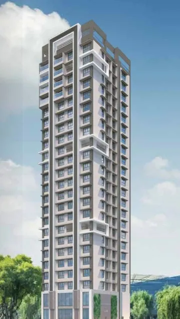 Shri Siddhivinayak