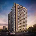 5 Flats for Sale in Kalpataru Amare, Juhu