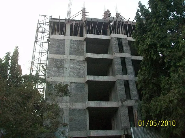 05 Jan 2010