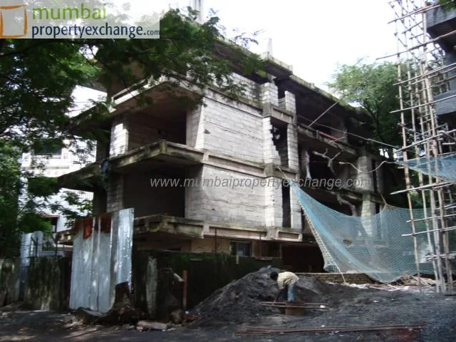 12 Sep 2008