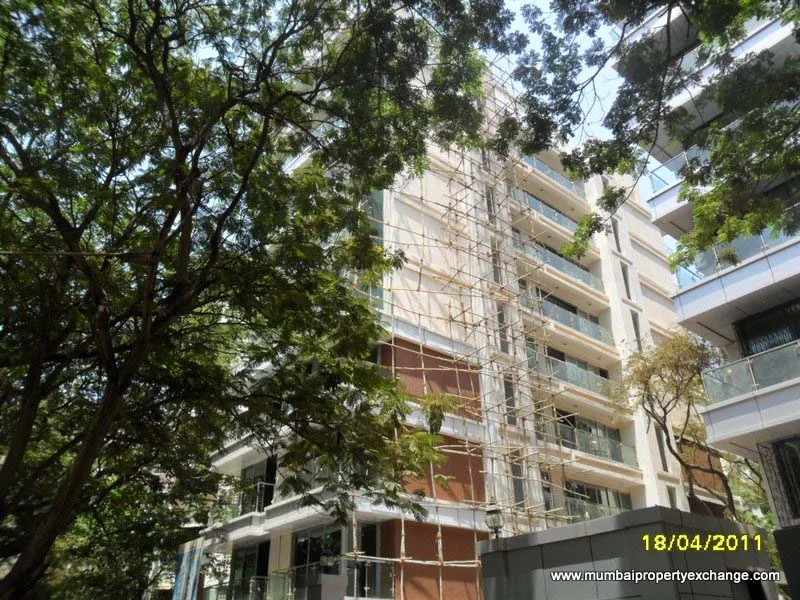 14th April 2011