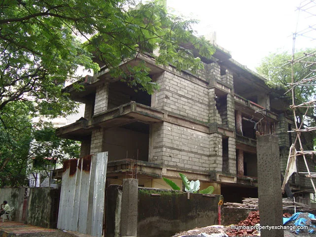 18 July 2009