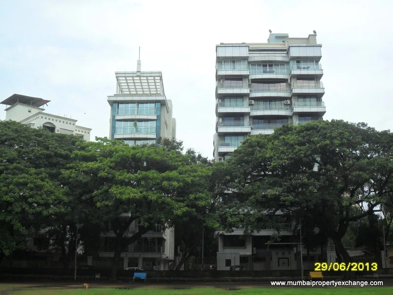 1st July 2013