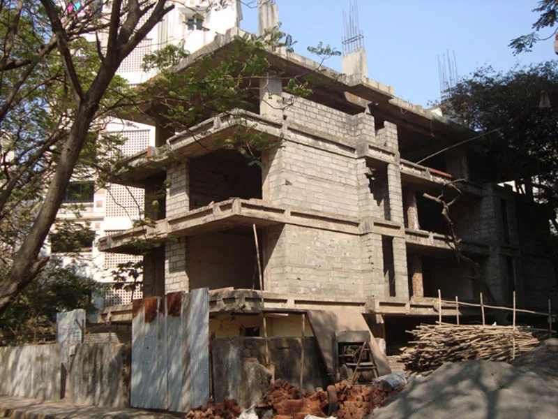 7 Feb 2009
