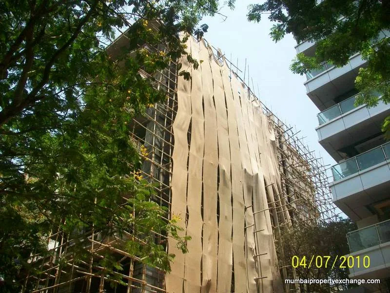 8 April 2010