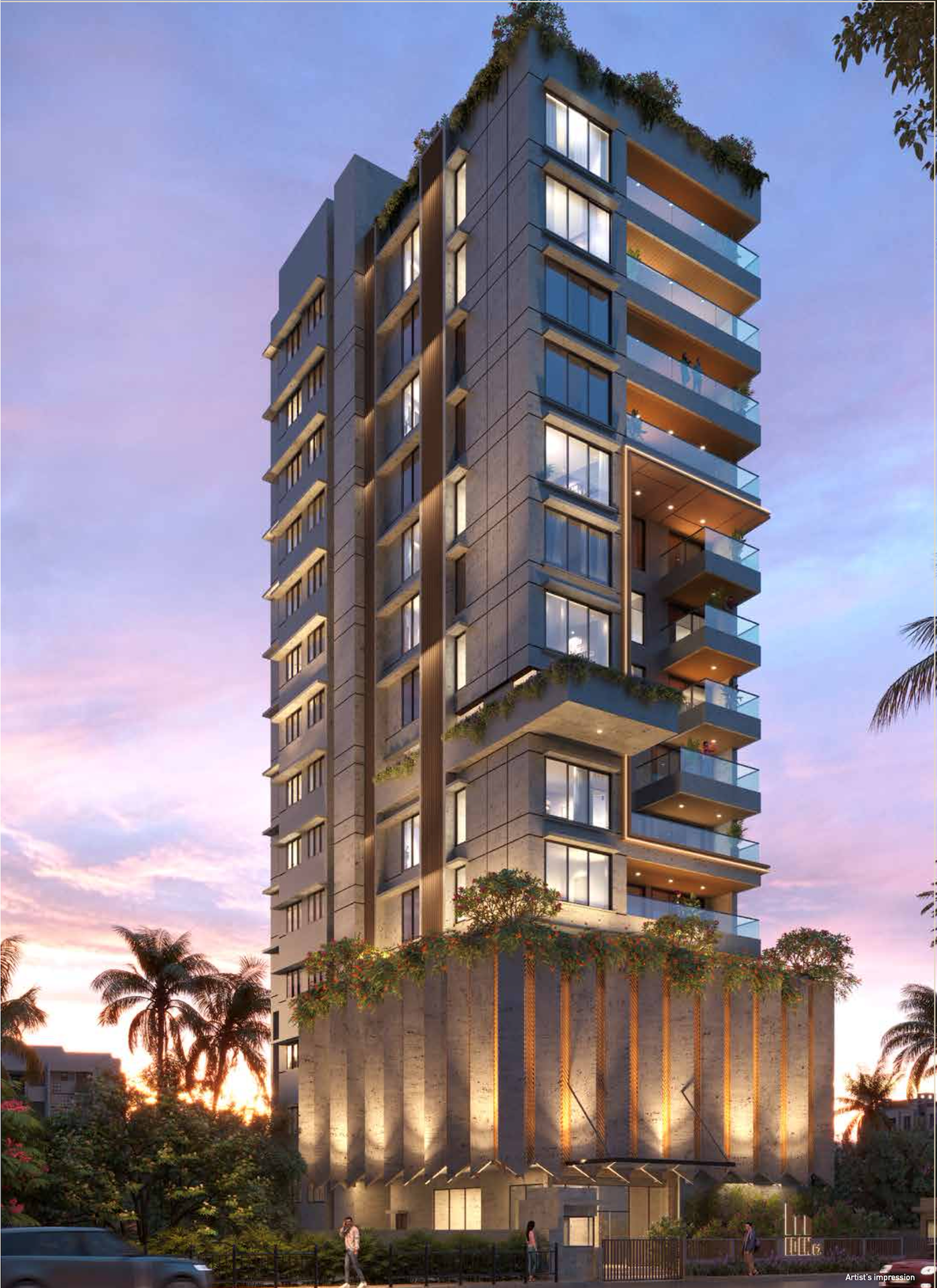 screenshot-2024-07-31-at-13-19-32