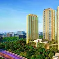 2 Flats for Sale in Kalpataru Advay, Borivali West