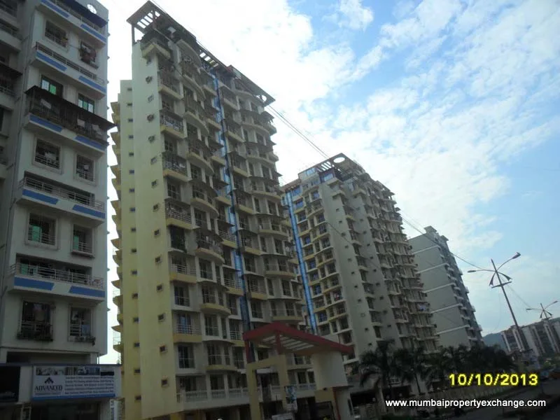 Main Image