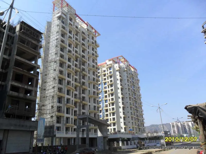 13 Dec 2010