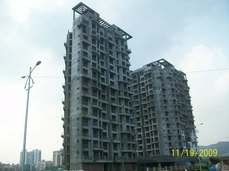 21 Nov 2009