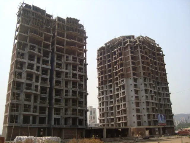25 Feb 2009
