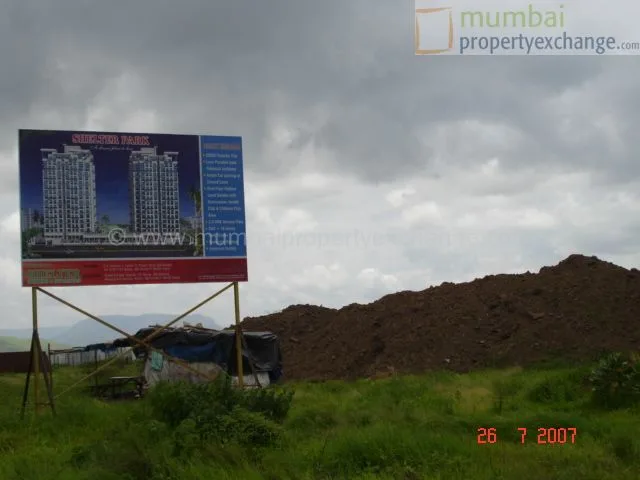26 July 2007