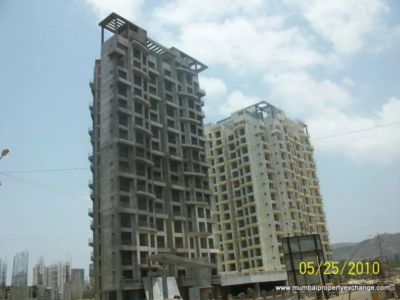 28 May 2010