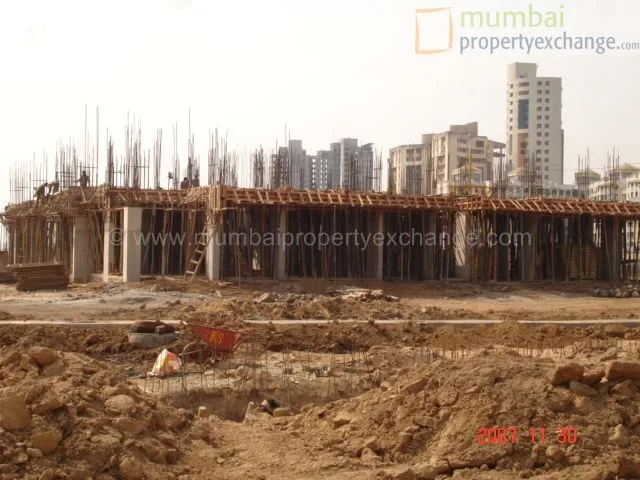 30 Nov 2007
