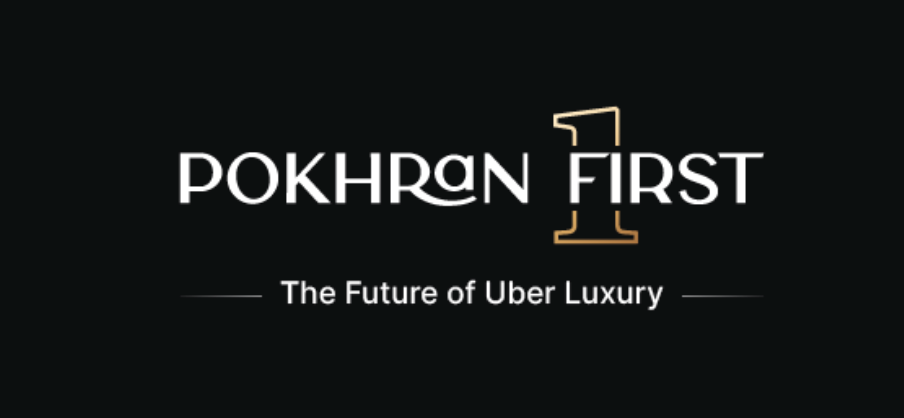 Codename The Billionaries Address by Mehta Group