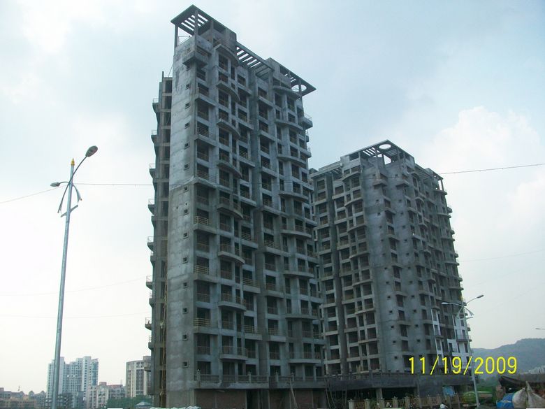 21 Nov 2009