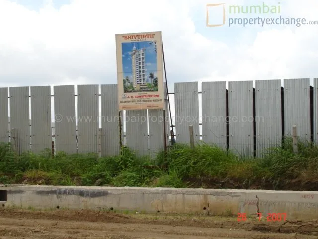 26 July 2007
