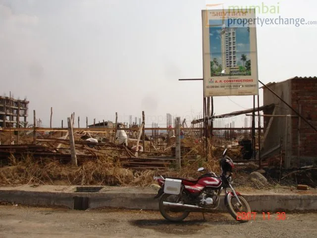 30 Nov 2007