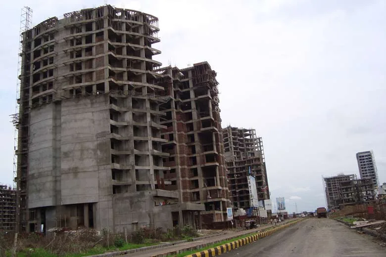 7 July 2009