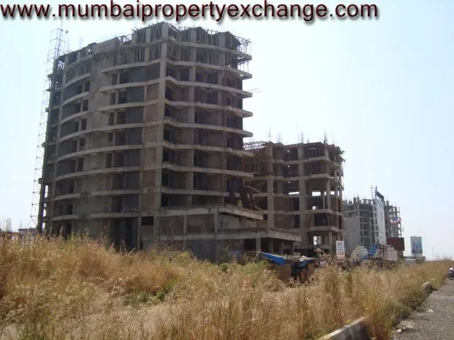 3 BHK Flats on Rent in Shiv Tirth, Bandra East