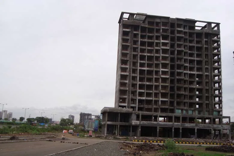 7 July 2009