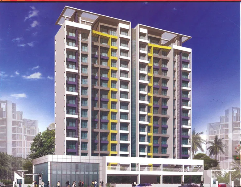 Main Image