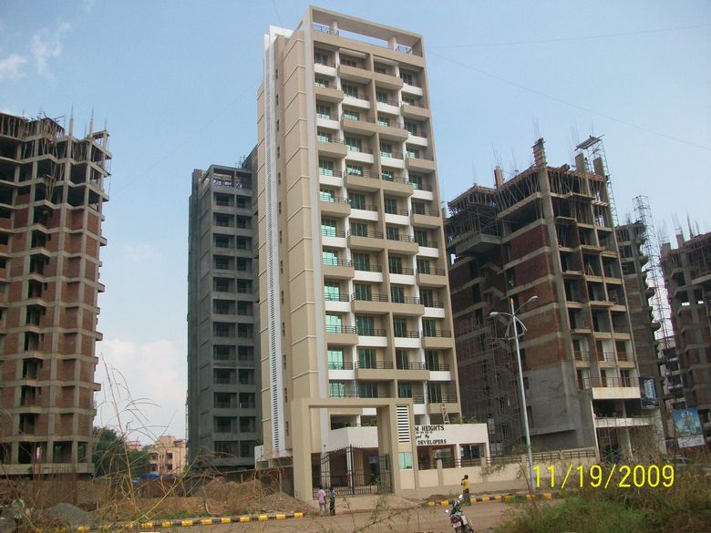 21 Nov 2009