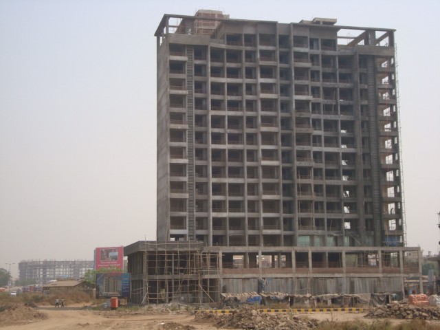 25 Feb 2009