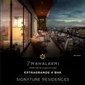 Runwal 7 Mahalaxmi