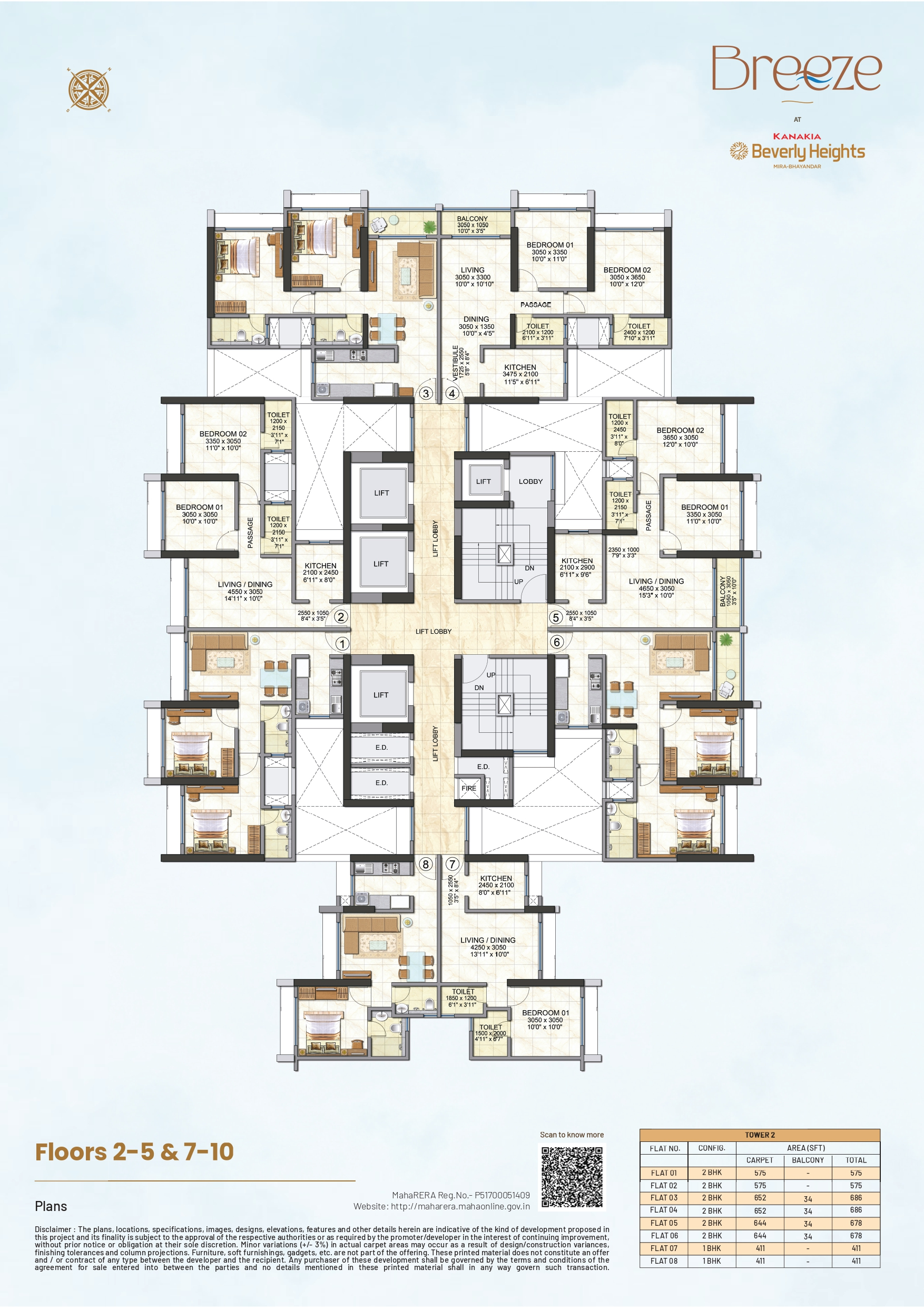 TOWER 2 PLANS LR[1]_page-0002
