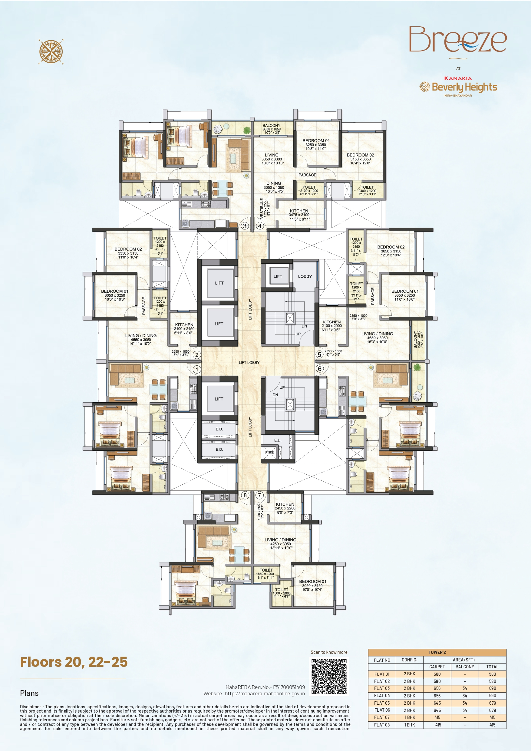 TOWER 2 PLANS LR[1]_page-0003