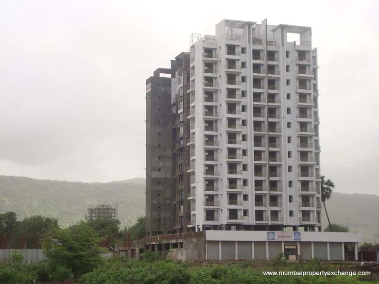 15 July 2009