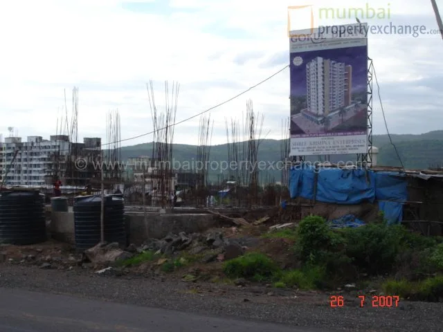 3 Dec 2007