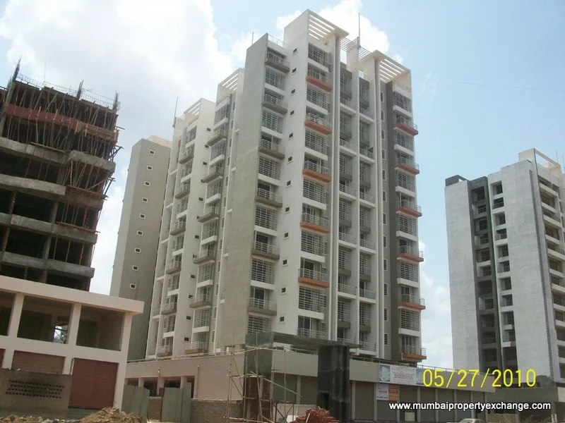 28 May 2010
