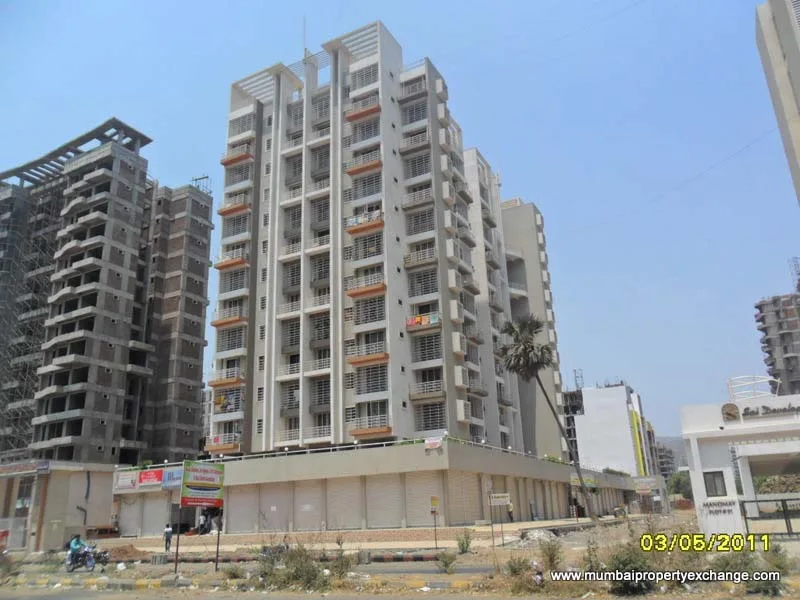 3rd May 2011