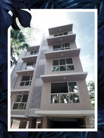 Atul Blue Regency 2
