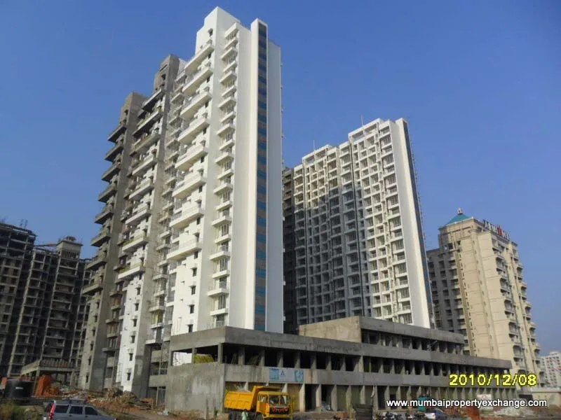 13 Dec 2010