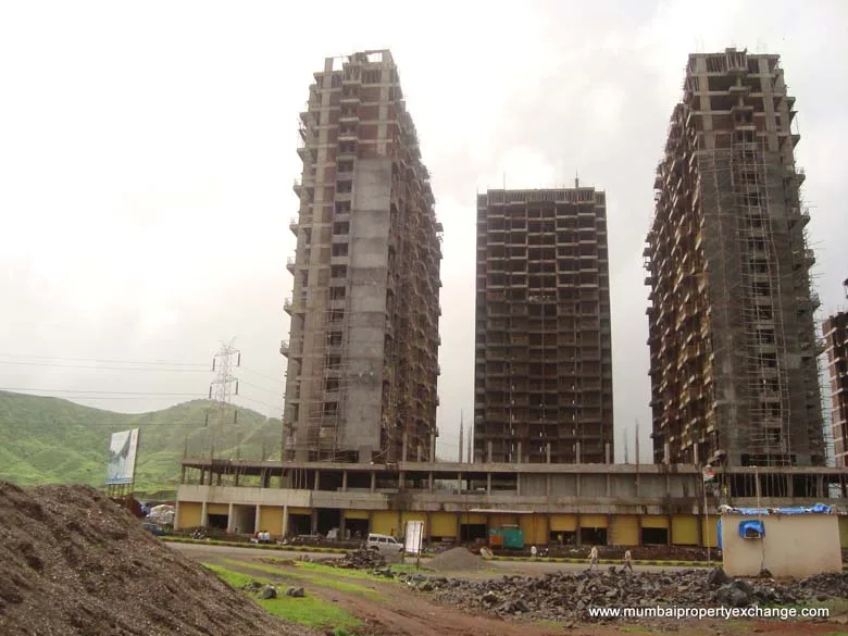 15 July 2009