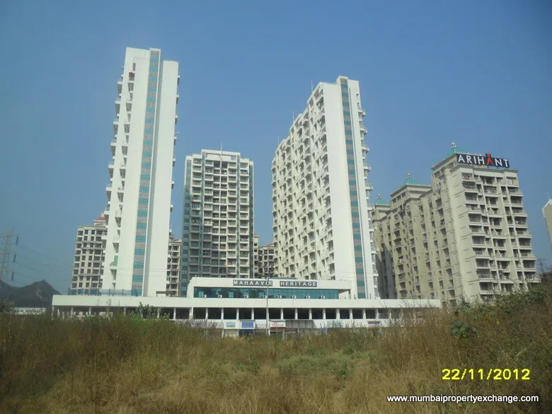 23 Nov 2012