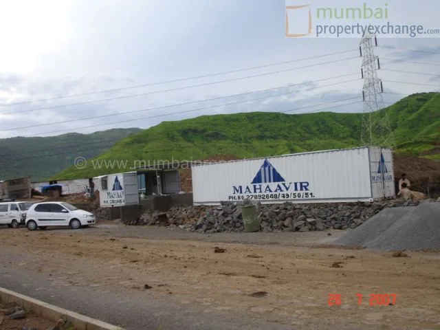 26 July 2007