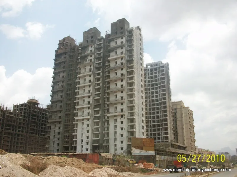 28 May 2010