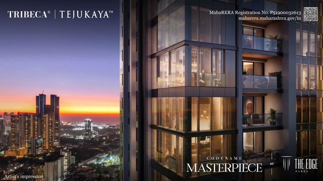 WhatsApp Image 2025-08-01 at 17.31.10_4d7f2539