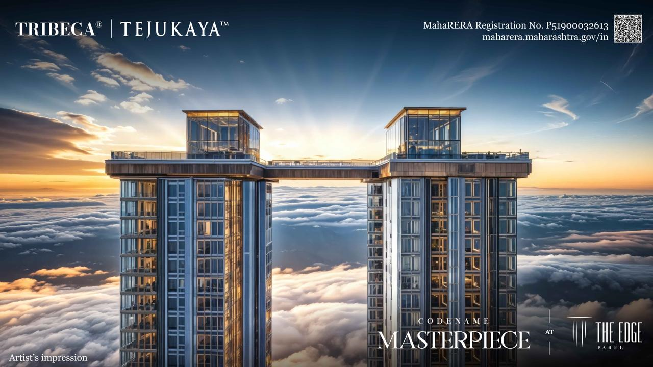 WhatsApp Image 2025-08-01 at 17.31.10_708b1e9e