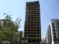 25 Feb 2009