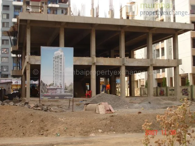 30 Nov 2007